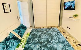 Suite169 Con Vista